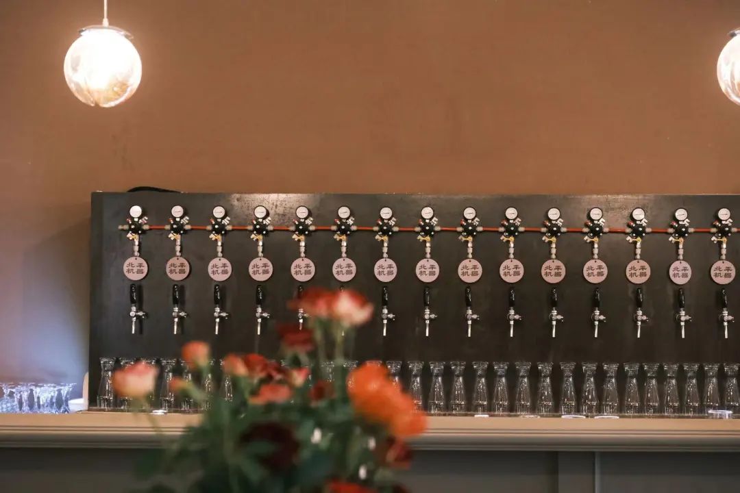 11月最值得看的10本好书,6本值得一看的好书