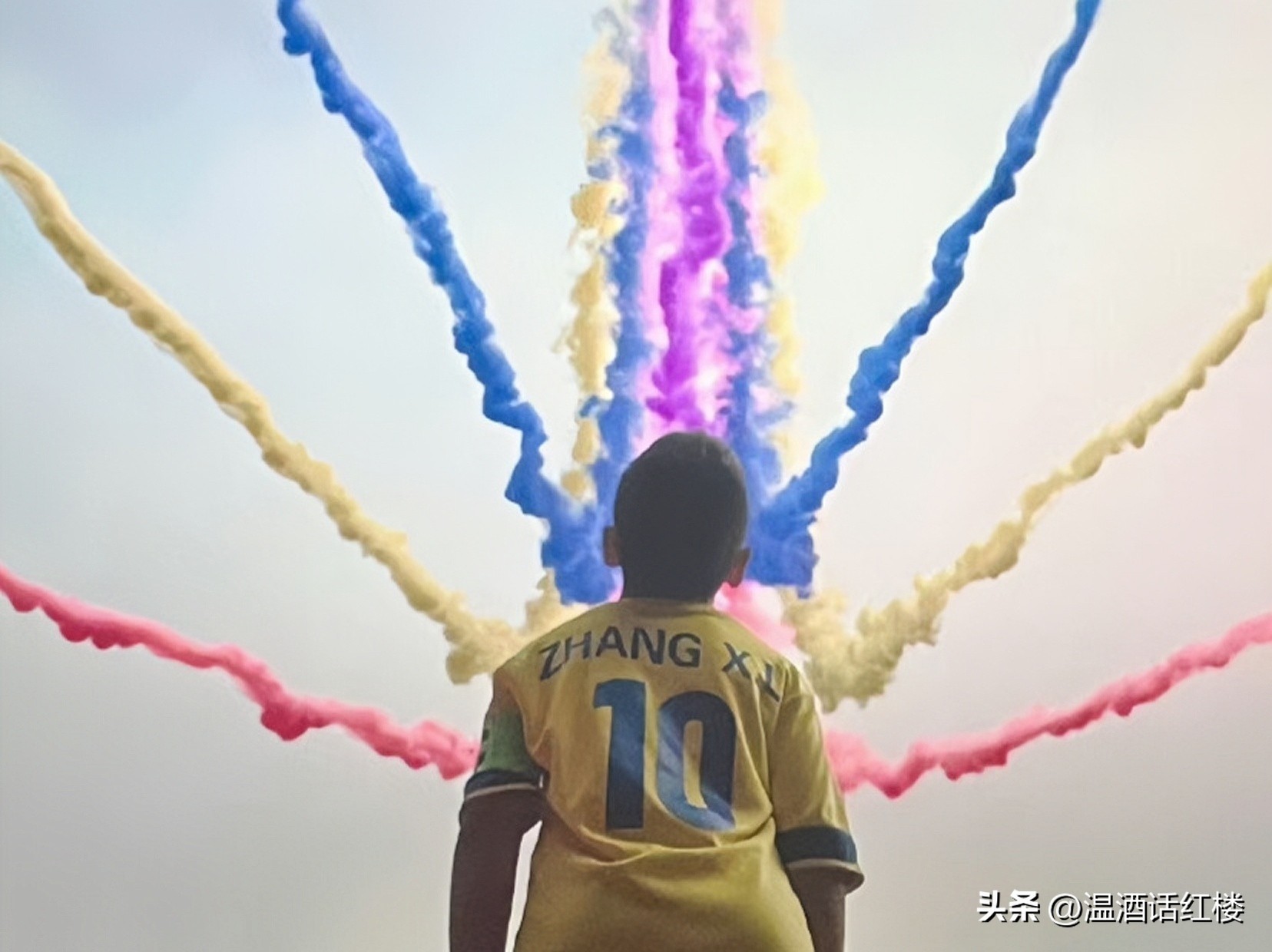 长空之王张挺到底牺牲了吗,长空之王张挺真正牺牲了吗