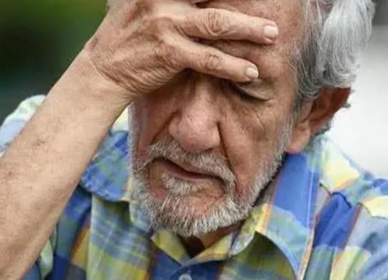 脑梗和脑出血的区别和原因,脑梗与大脑出血有什么区别