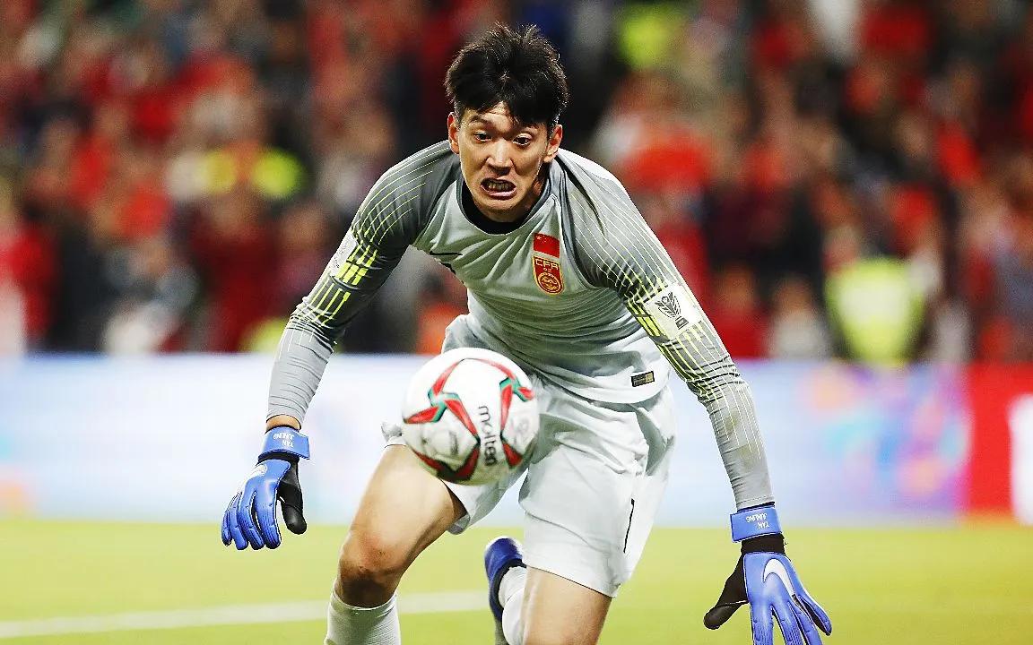 男足新国家队名单,男足最新集训名单