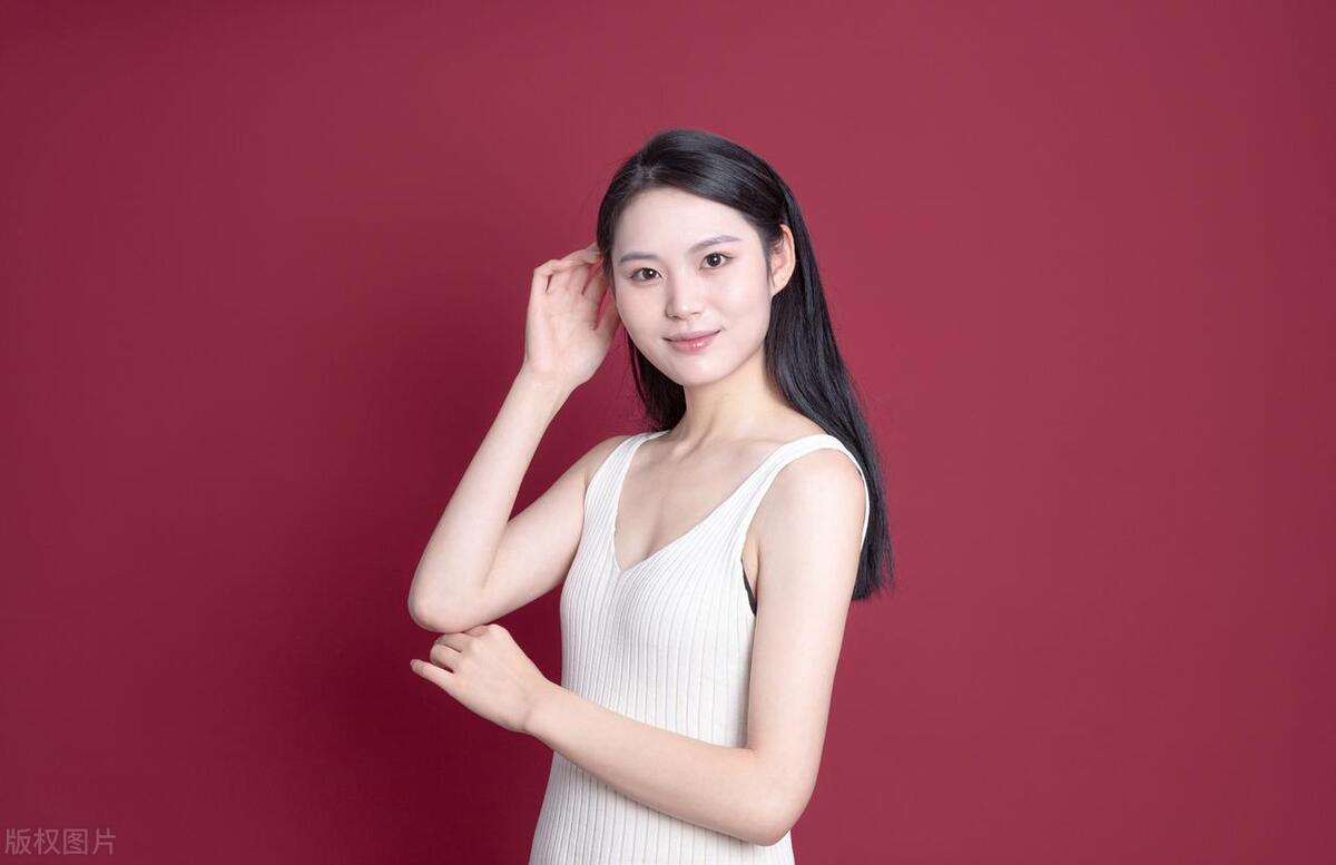 中国男足输过印度吗,中国男足输了对面教练打队员