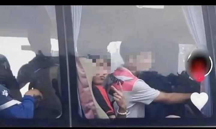 川大和成都体院打架事件官方回应,成都体育学院学生打人后续处理