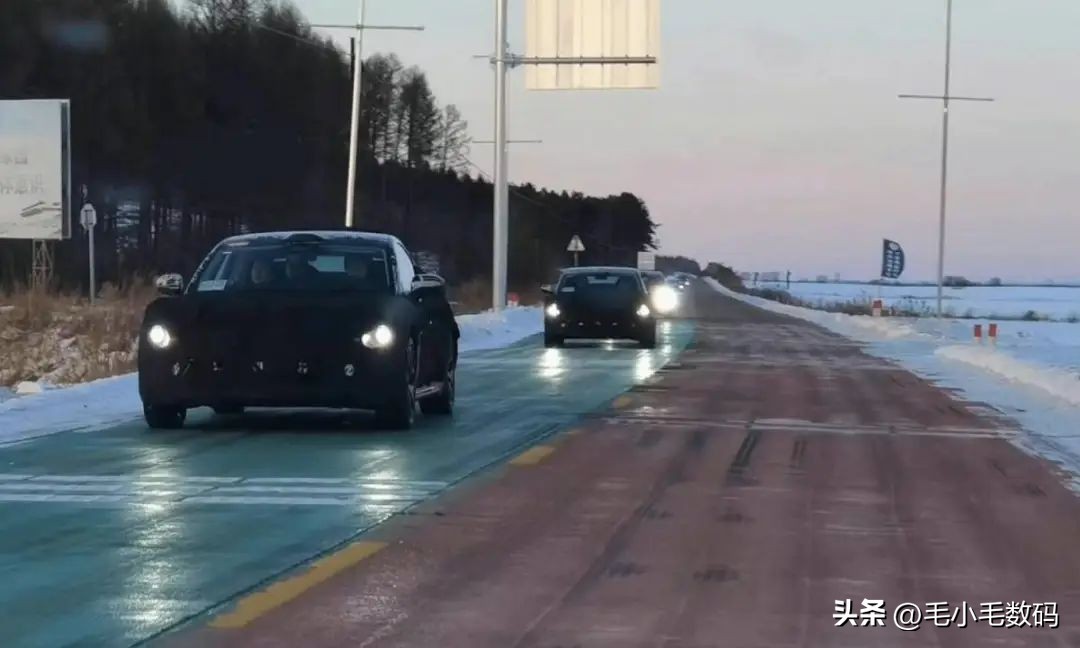 小米荣耀realme手机,realme小米荣耀一加哪个质量好