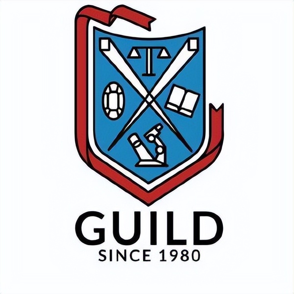 郑州珠宝鉴定机构有哪些,青海珠宝鉴定机构有哪些