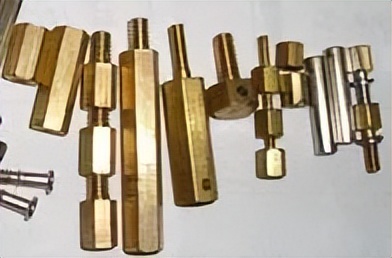 LED显示屏知识产权,led显示屏知识详解