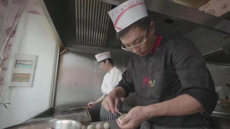 蓬勃发展!鞍山三大品牌价值合计超200亿元