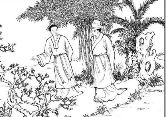 我的名字叫多余下载,我的名字叫多余下载txt