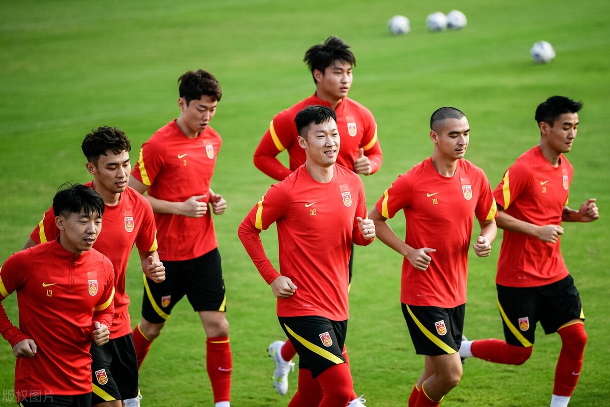 主帅李铁谈失利原因,主帅李铁谈落败原因