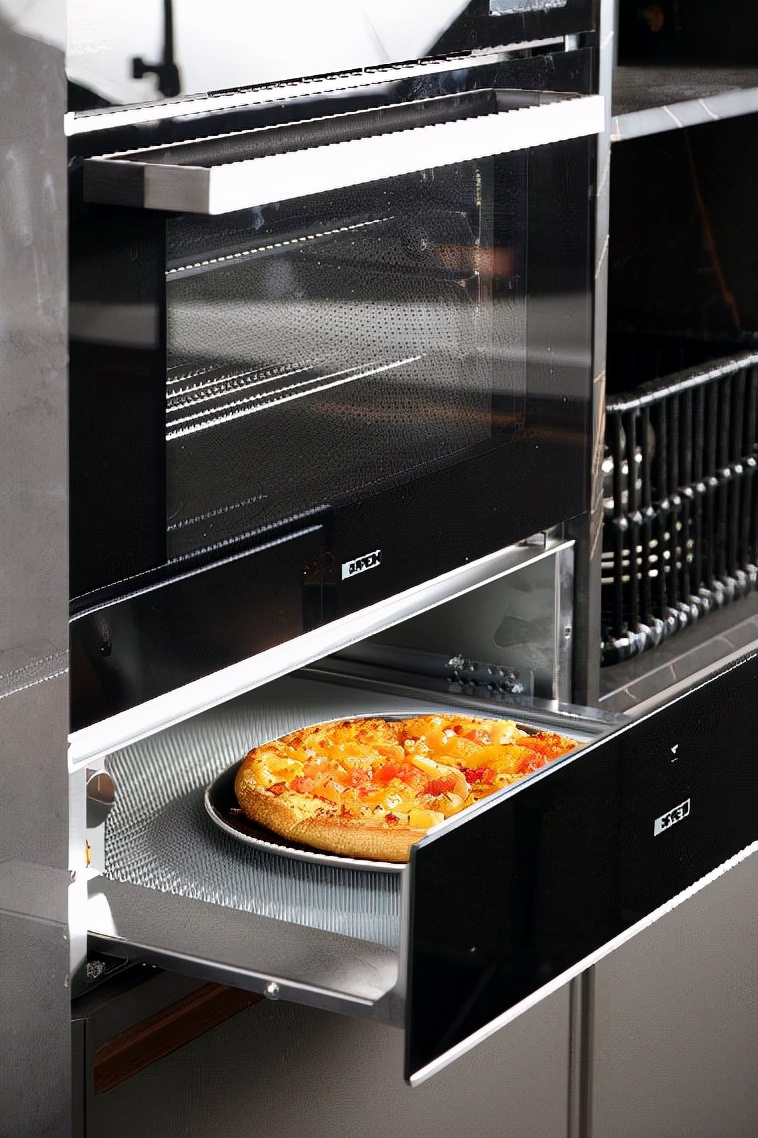 欧派星之家整装大家居怎么样,欧派星之家的整装怎么样