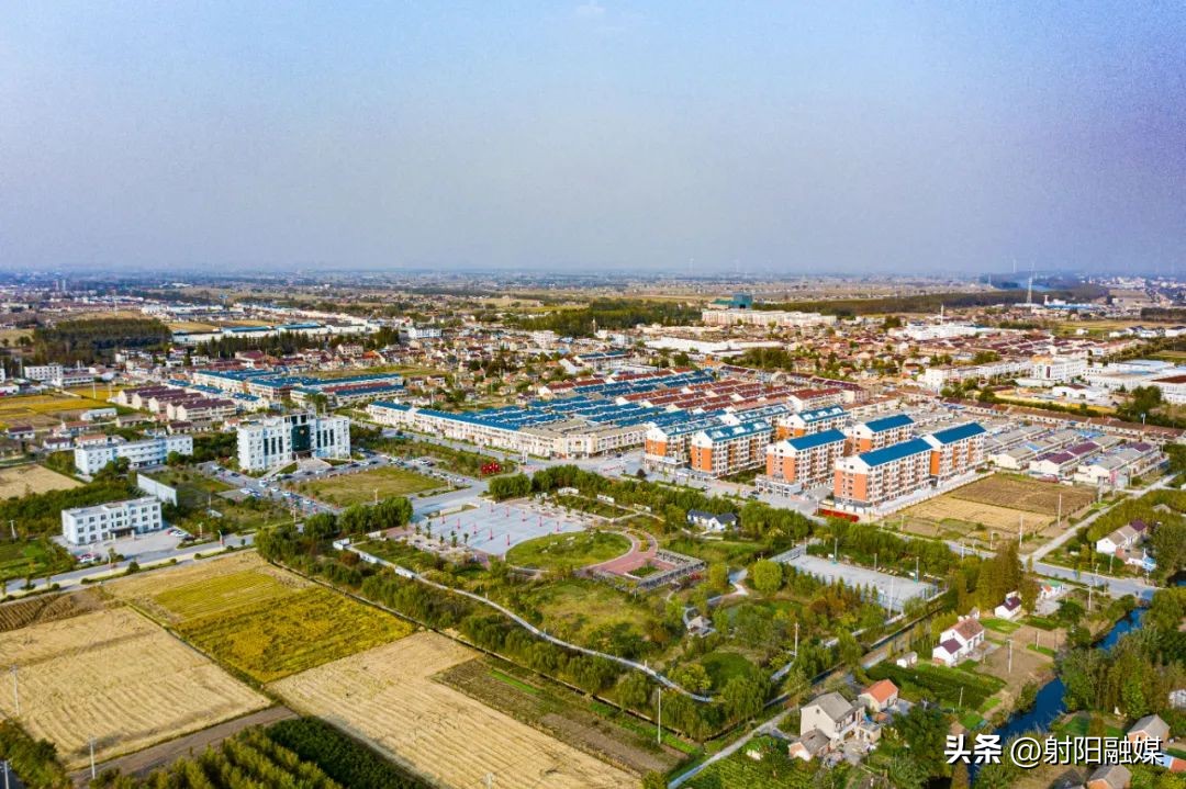 竞逐新赛道勇当排头兵表态发言,竞逐新赛道塑强新动能