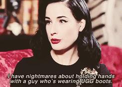 抢断货!这双丑鞋火成热门单品?!网友:又是看不懂的时尚…