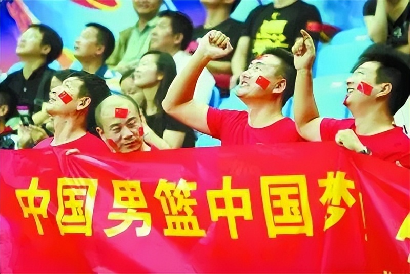 亚运男篮韩国95-55印度尼西亚,中国vs印度尼西亚男篮