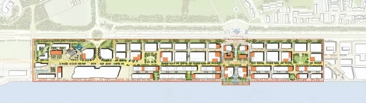 伦敦政府收回中资“暴雷”地块！破产清算人已进场