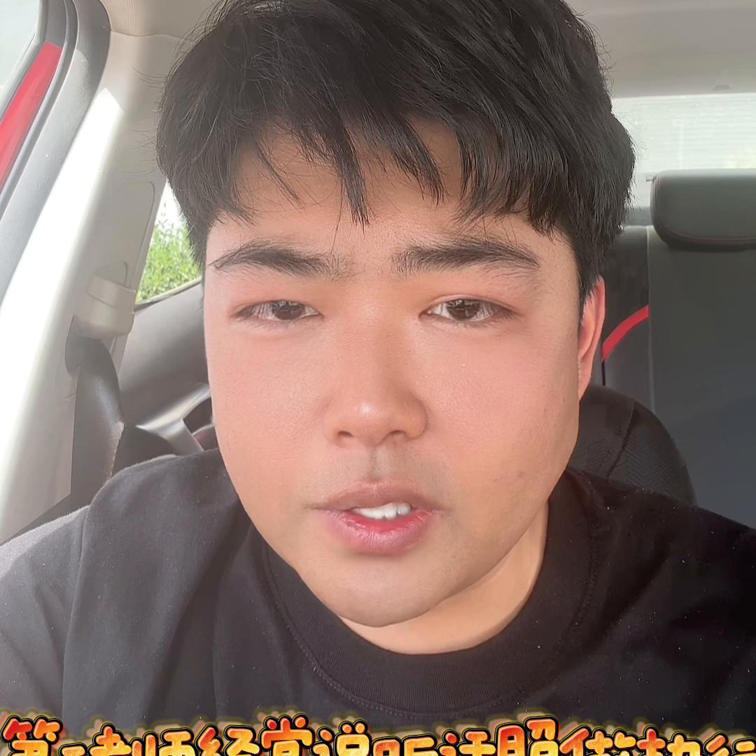 保险经纪人可以作为副业吗,兼职做保险经纪人怎么样