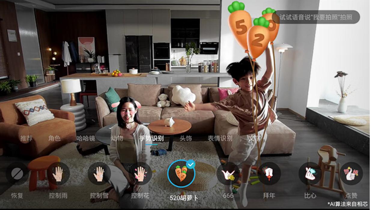 索尼4k和oled电视对比,索尼a9f4koled电视