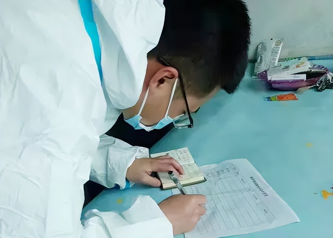 青年堪当大任 (青年要堪当大任)