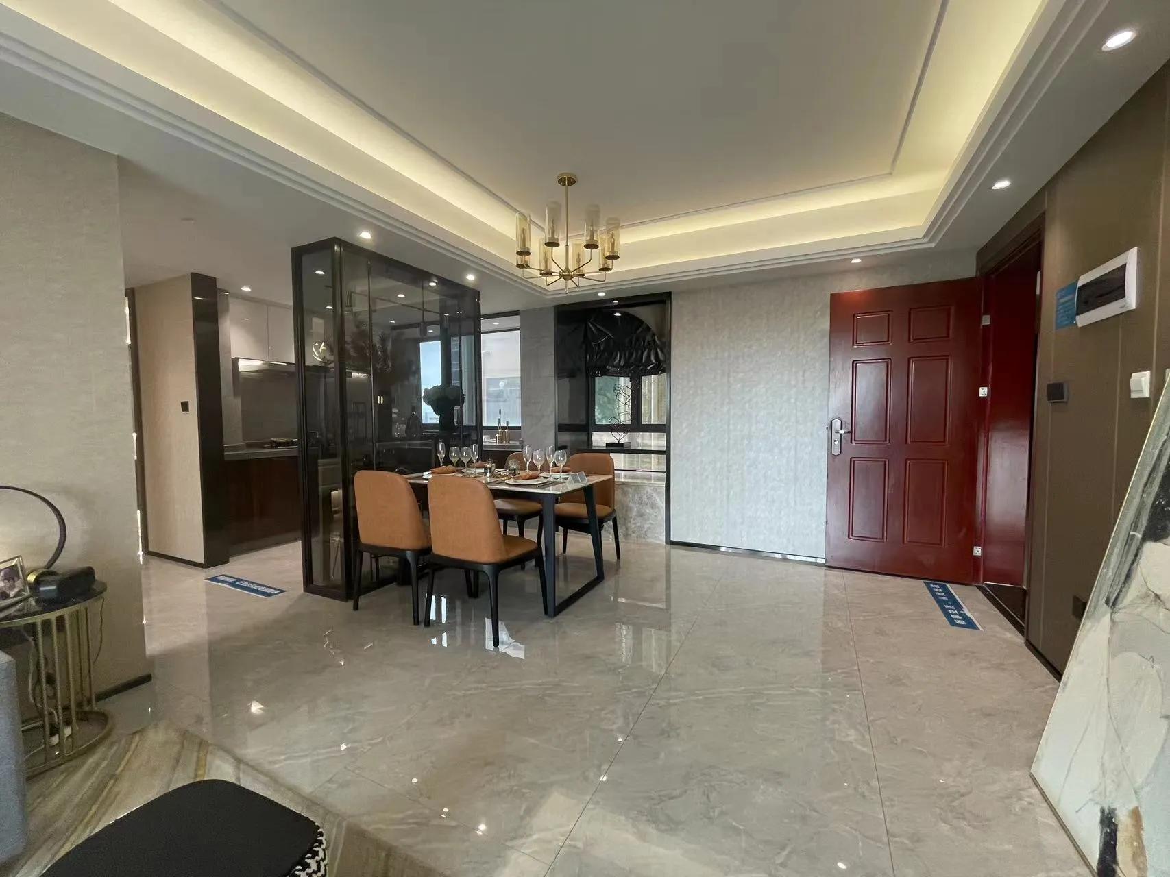 佛山西樵润立丽苑能买吗,佛山南海润立丽苑