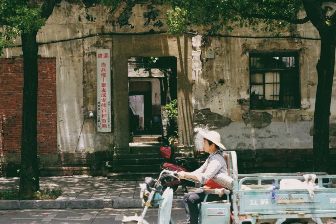 小上海特色美食推荐,小上海美食很出名