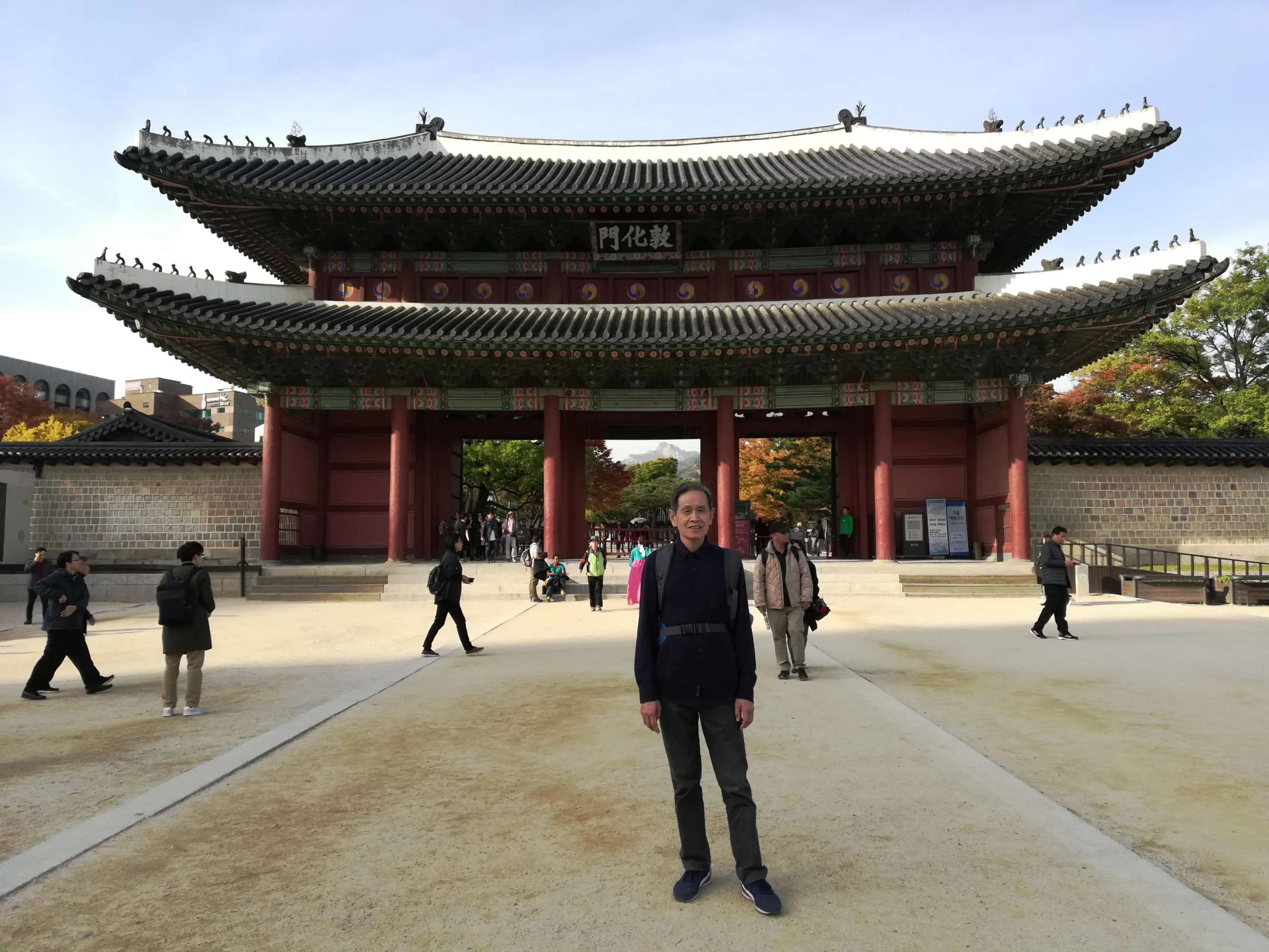 棣栧皵娓歌浣滄枃鐐硅瘎,棣栧皵娓歌涔嬩簩