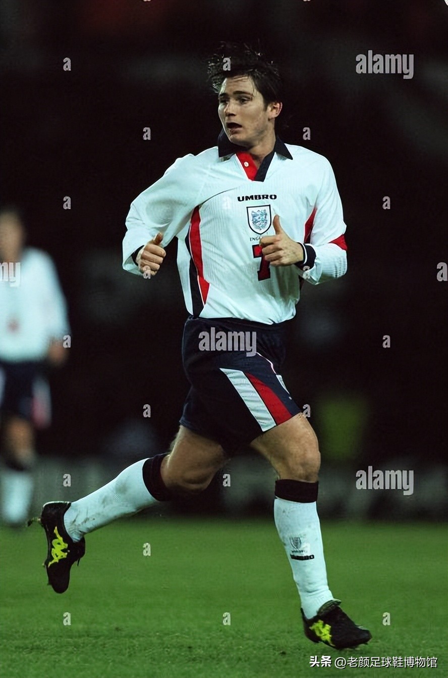 国米新援意大利,蹭足球热度