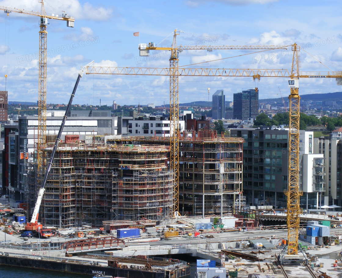 建筑总包资质在北京怎么办理,市政总包三级资质人员标准