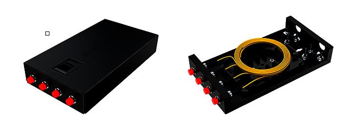 网络光纤的基础知识,光纤基础知识大全