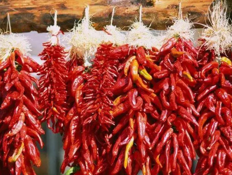 胡椒的历史价格,胡椒古代多少钱