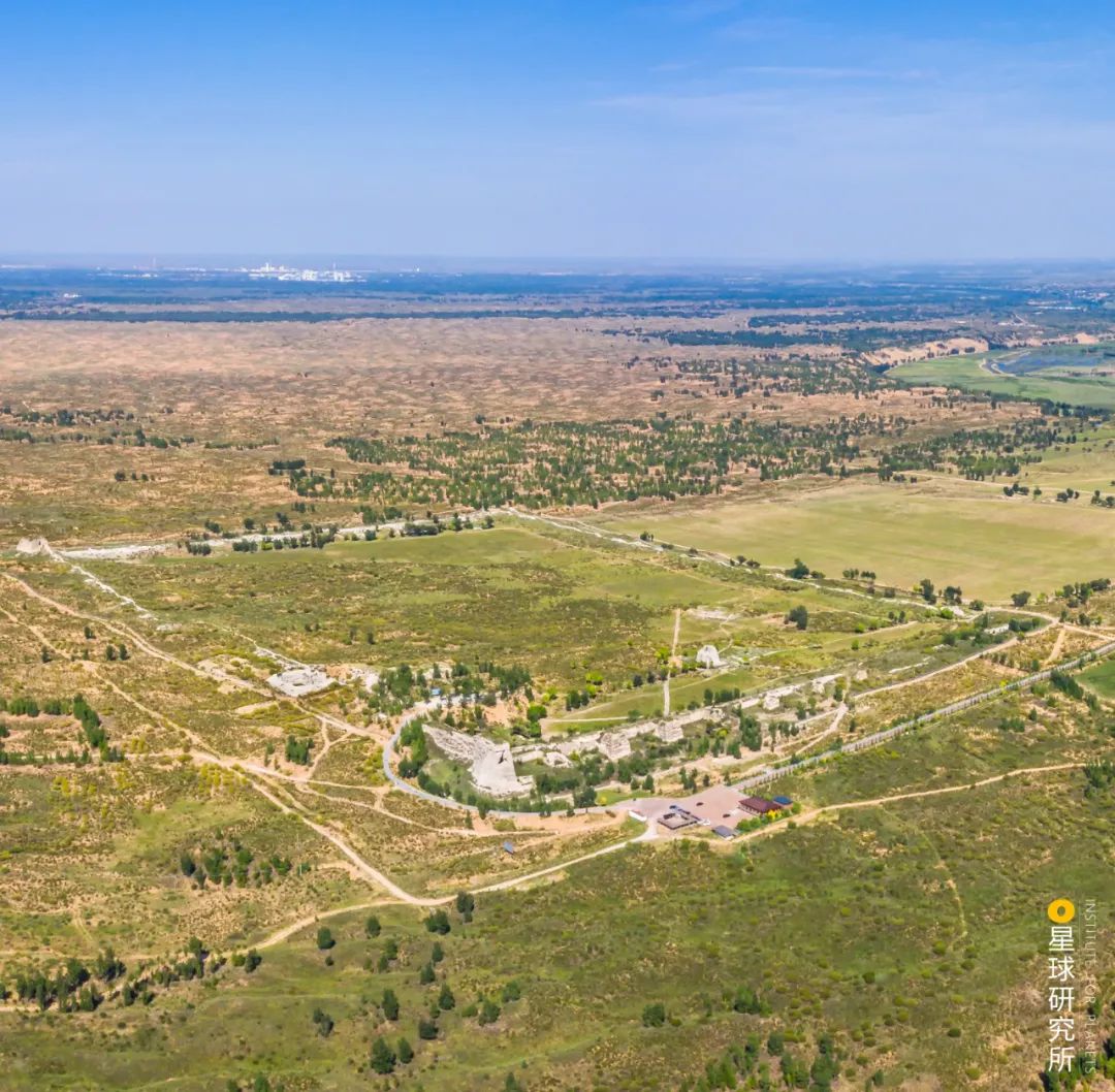 什么是魏晋风流,魏晋南北朝简介图