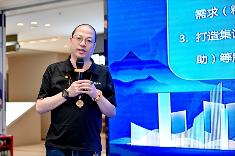 九鼎装饰免费装修,九鼎装饰新中式装修