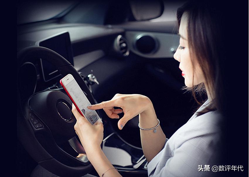 2023惠普激光打印机排行榜第一名,2019年国产品牌激光打印机