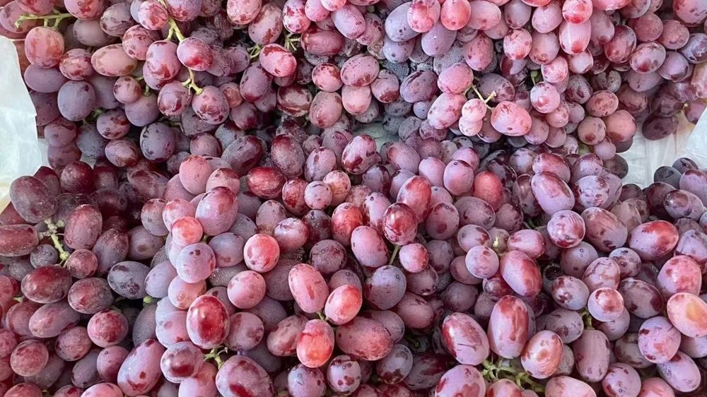 线上水果店如何开店,水果店怎么做自己的线上平台