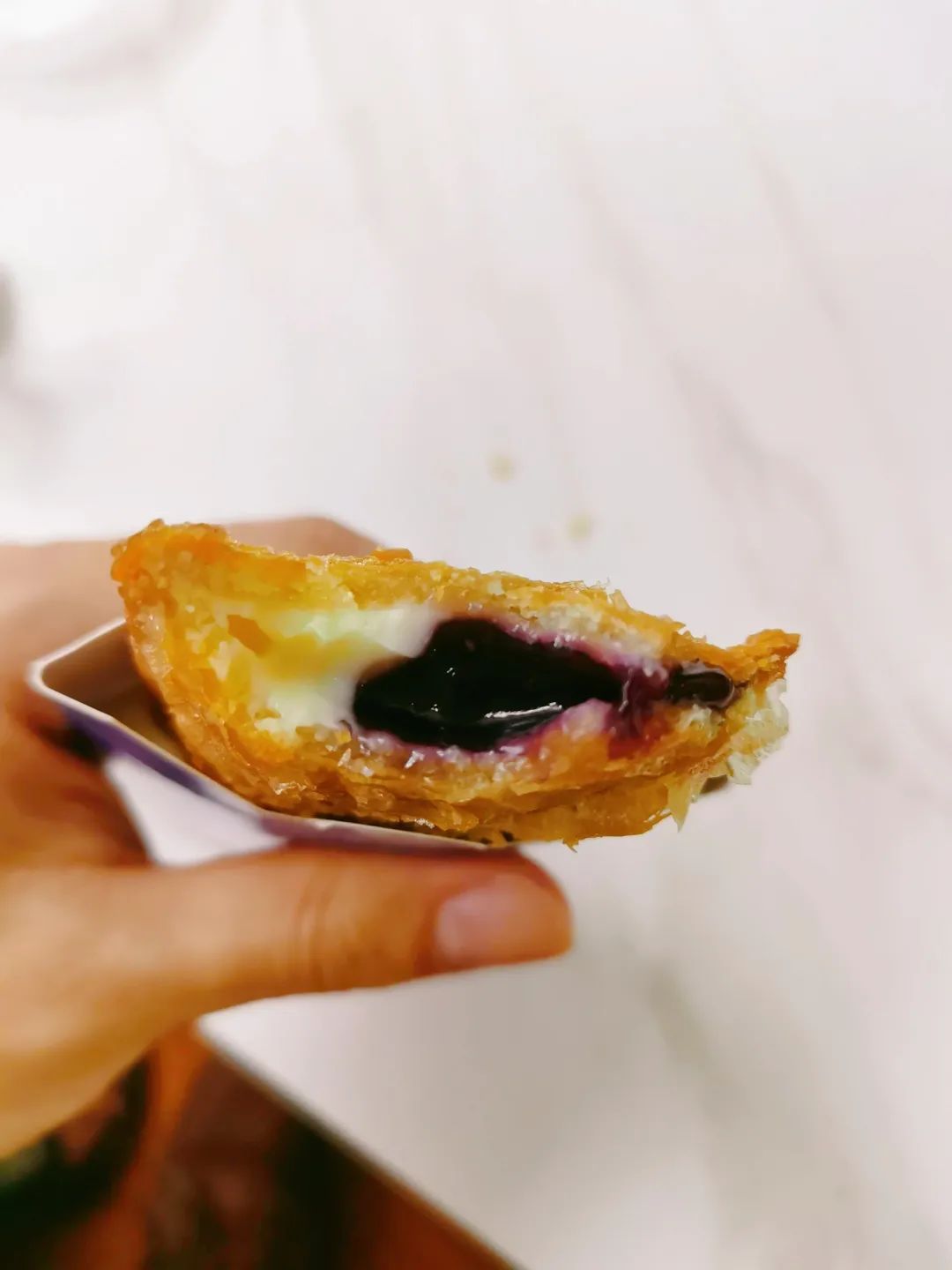 麦当劳的儿童节新品，能打败肯德基可达鸭吗？