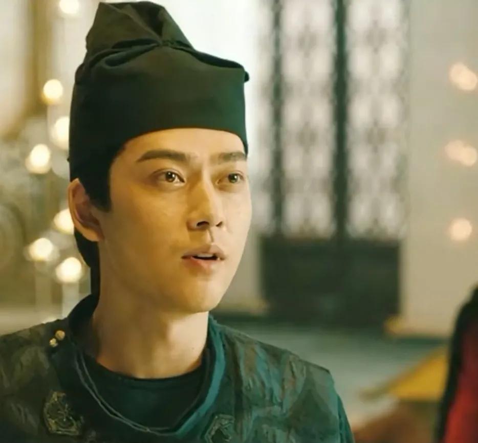 聊斋故事简介,聊斋故事会