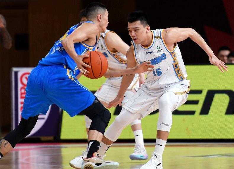 范子铭辽宁篮球总决赛,曝范子铭正式加盟辽篮