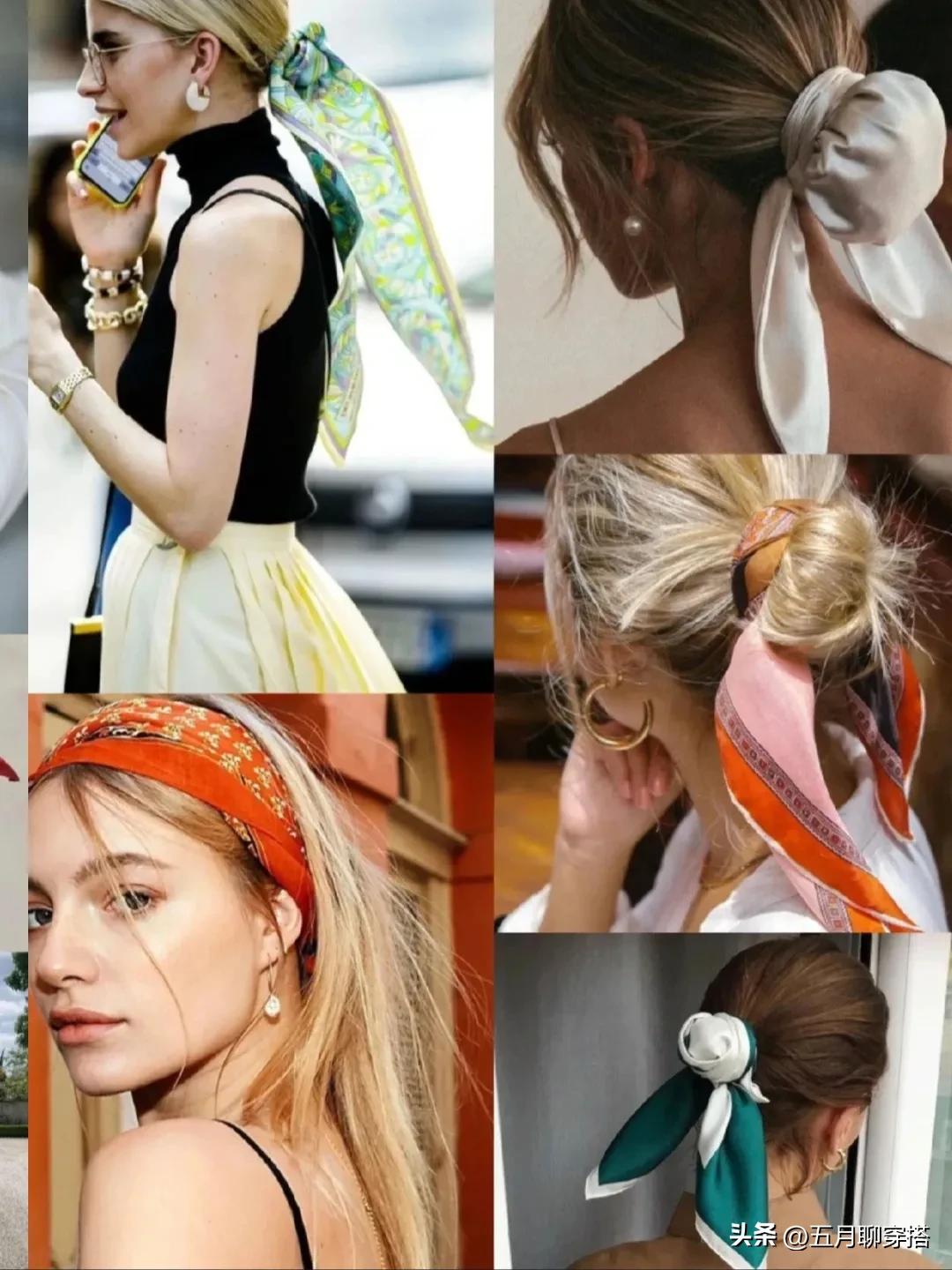 鐢蜂汉涓濆肪绯绘硶,lv涓濆肪绯绘硶