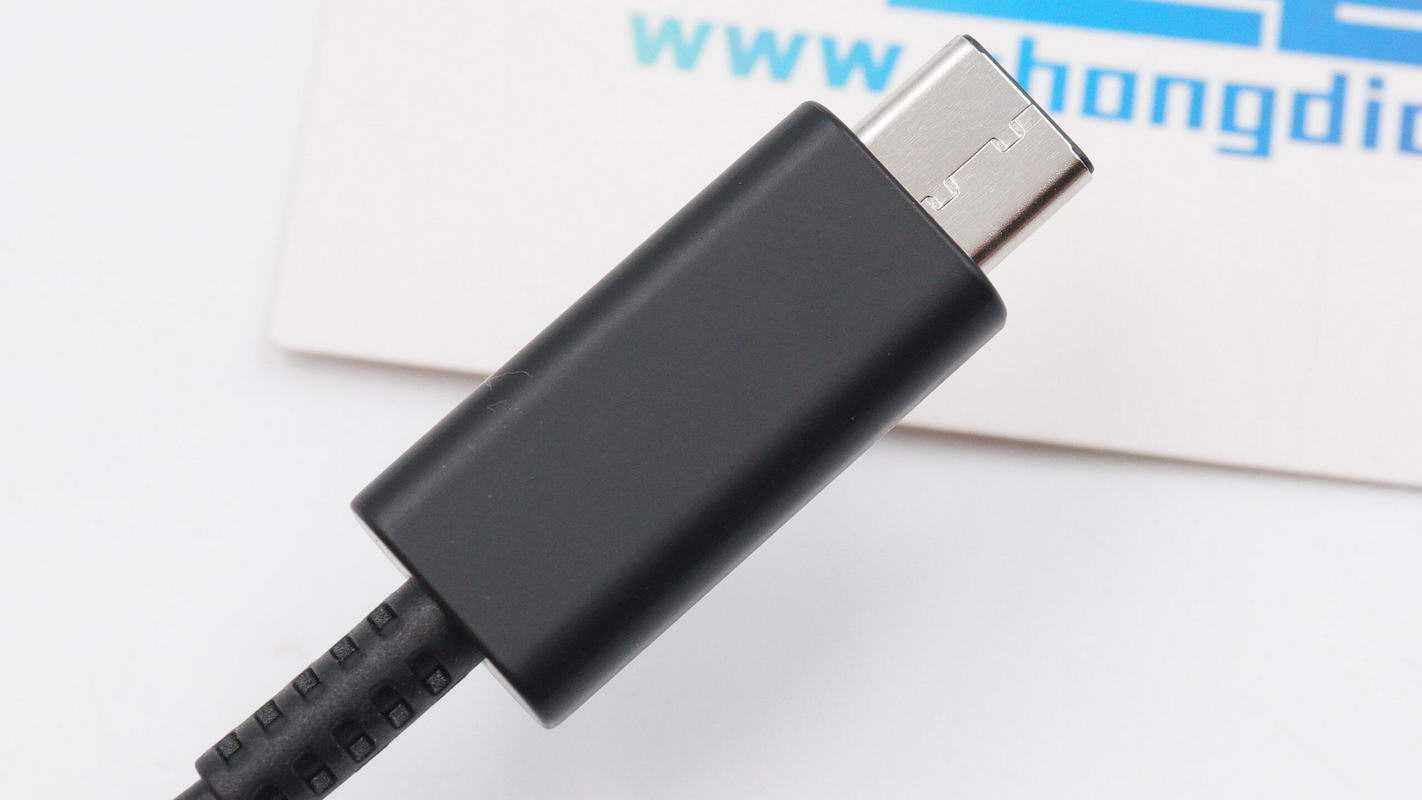 三星watch5pro无线充电,三星watch5无线充电器拆解