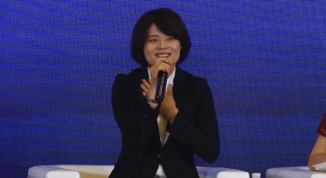 入殓师为什么不能触碰亲人的尸体,人死后必须要用入殓师吗