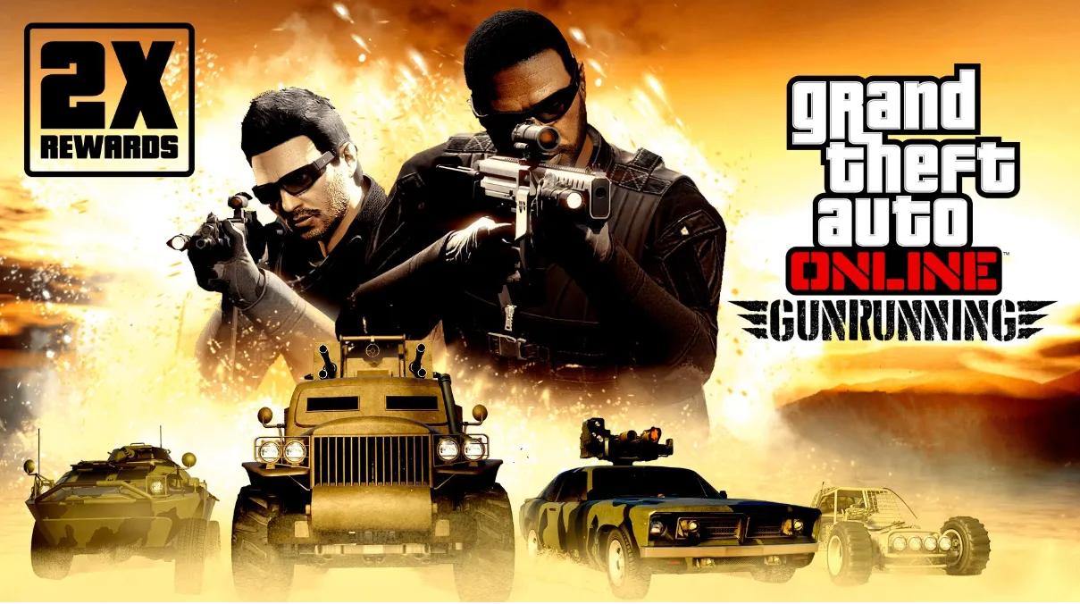 基德游戏2021年10月新游推荐,基德游戏加长版