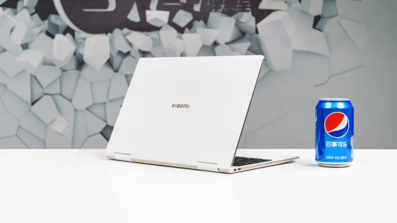 适合新手的超薄笔记本，可翻转、无风扇仅需4999