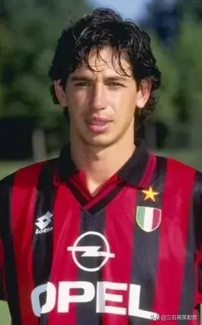 7080后球迷的足球记忆,80后足球记忆图片