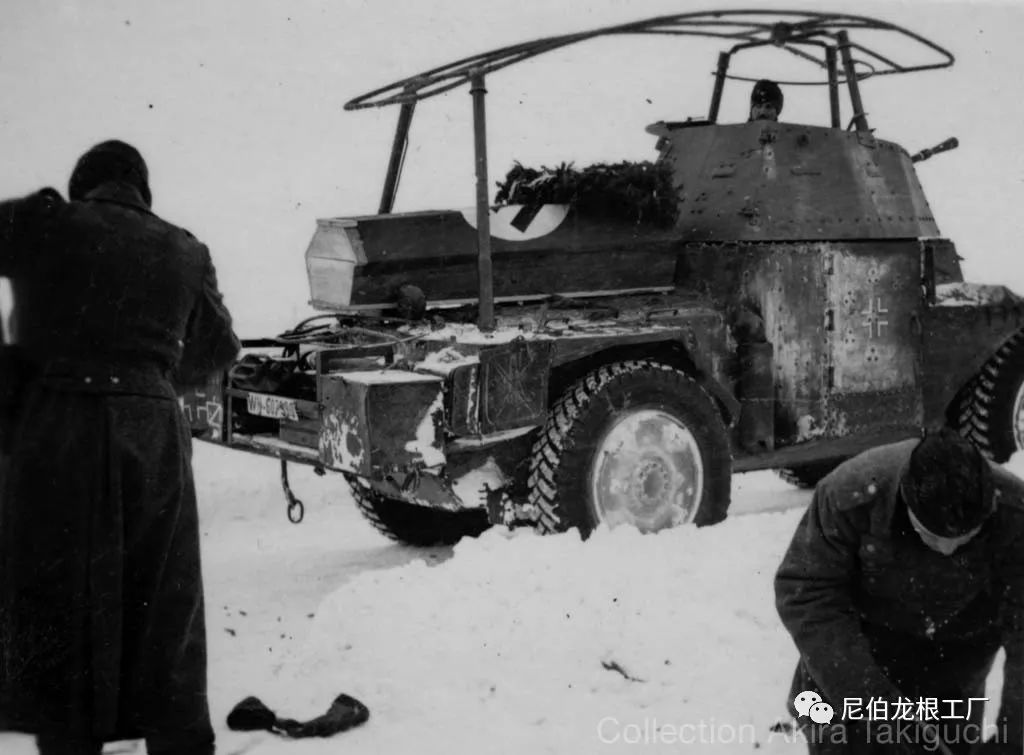 好收吾骨瘴江边的下一句,好收吾骨瘴江边