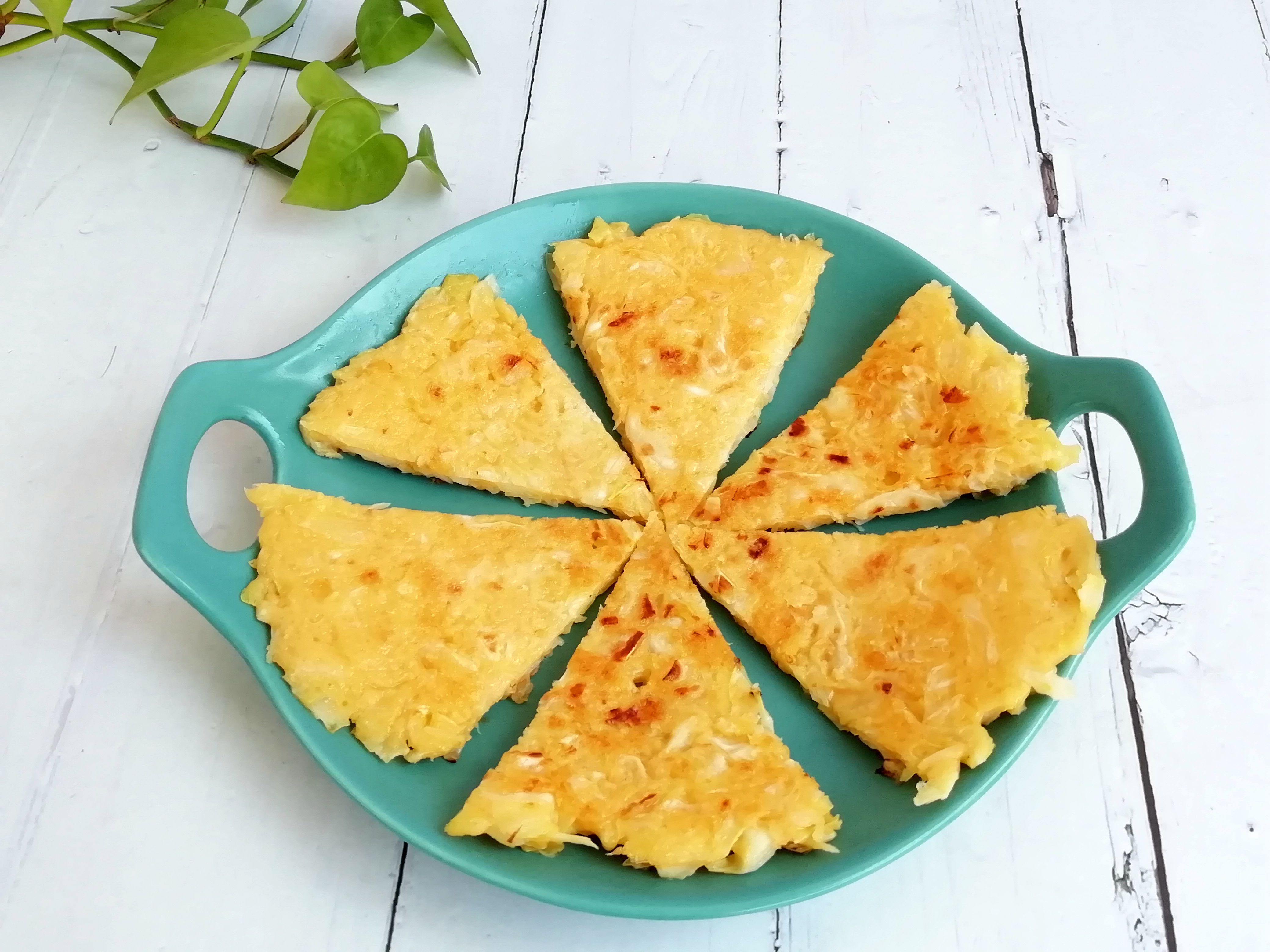 吃叶酸对中老年有什么好处,高叶酸食材对老年人有什么益处