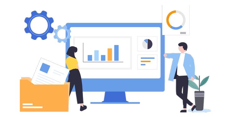 干货|金融实习科普04.天使投资、VC和PE