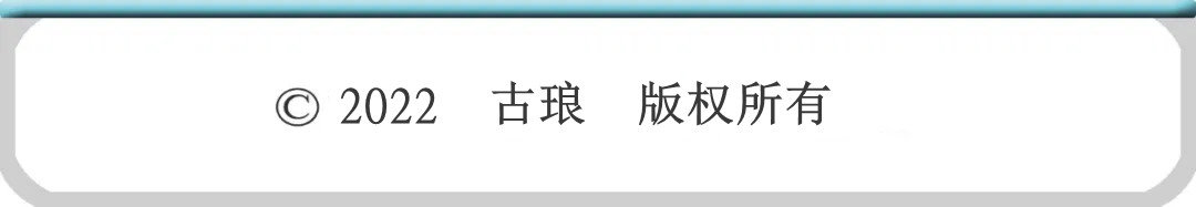 igi的钻石标准,igi是培育钻石吗