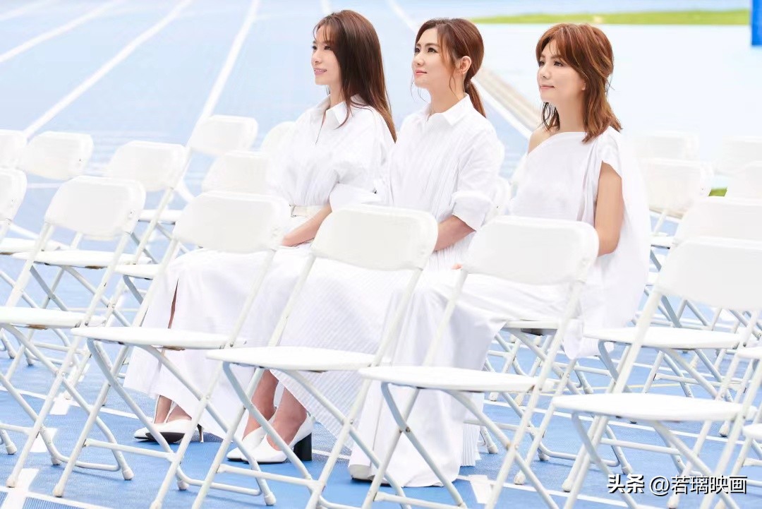 恋人未满是我们的青春吗,怀念恋人未满的那段岁月