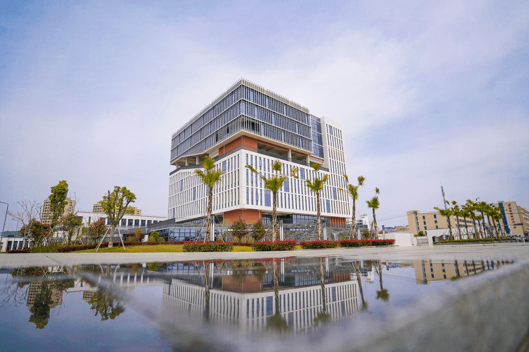 计划单列市宁波,宁波计划单列市的利弊