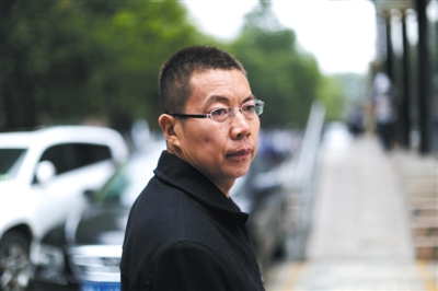 大学生掏16只鸟被判10年真实情况,大学生掏鸟16只获刑10年半的原因