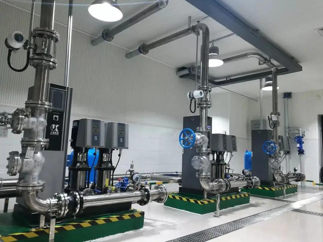 住高层顶层楼房优缺点,住高层楼的缺点视频