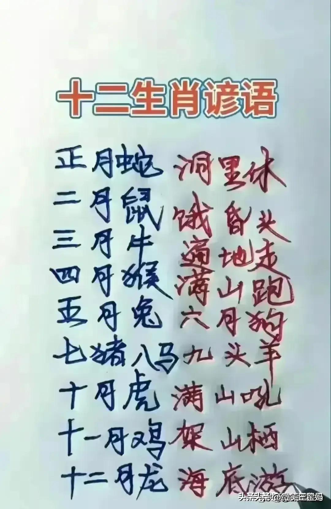 真实1分硬币回收价格表,1分硬币回收价格表2020单枚