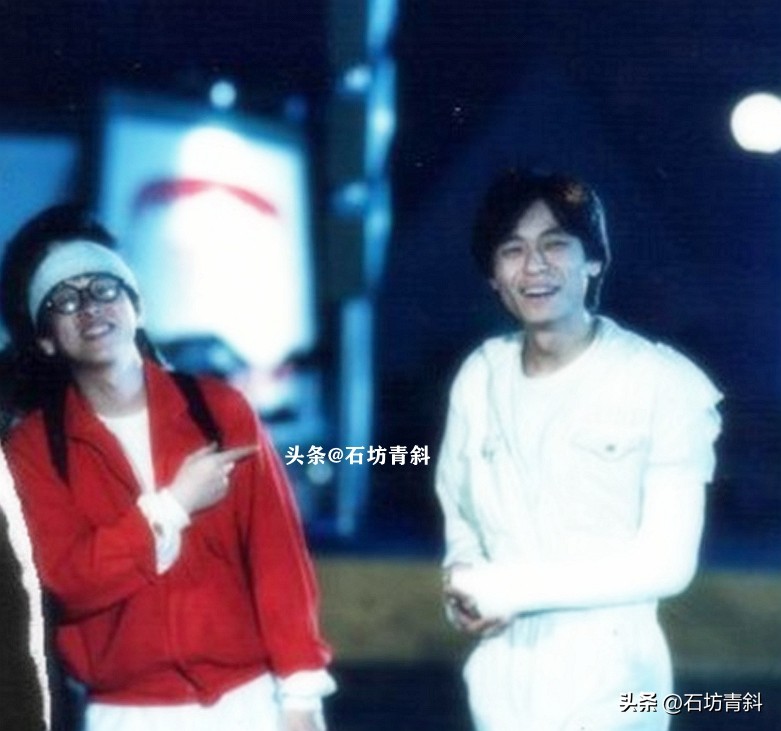 52岁歌坛浪子,歌坛浪子